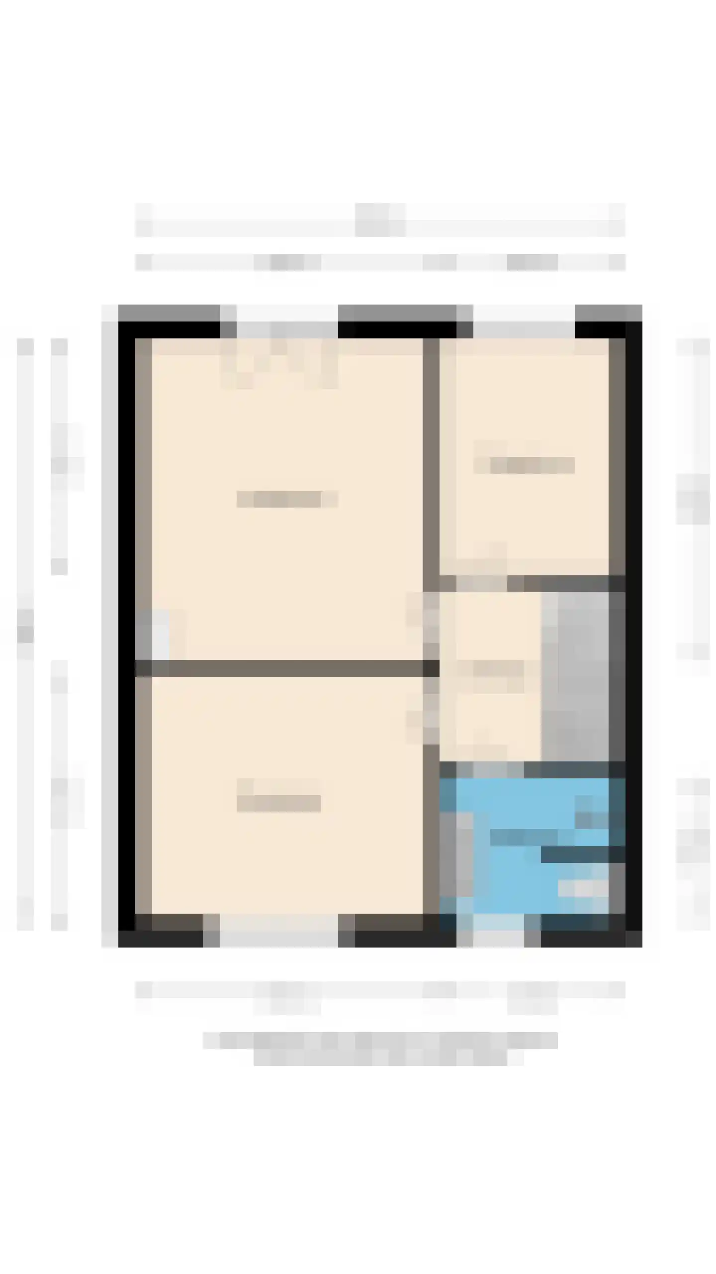 Torenlaan 35 Heiloo thumbnail 51