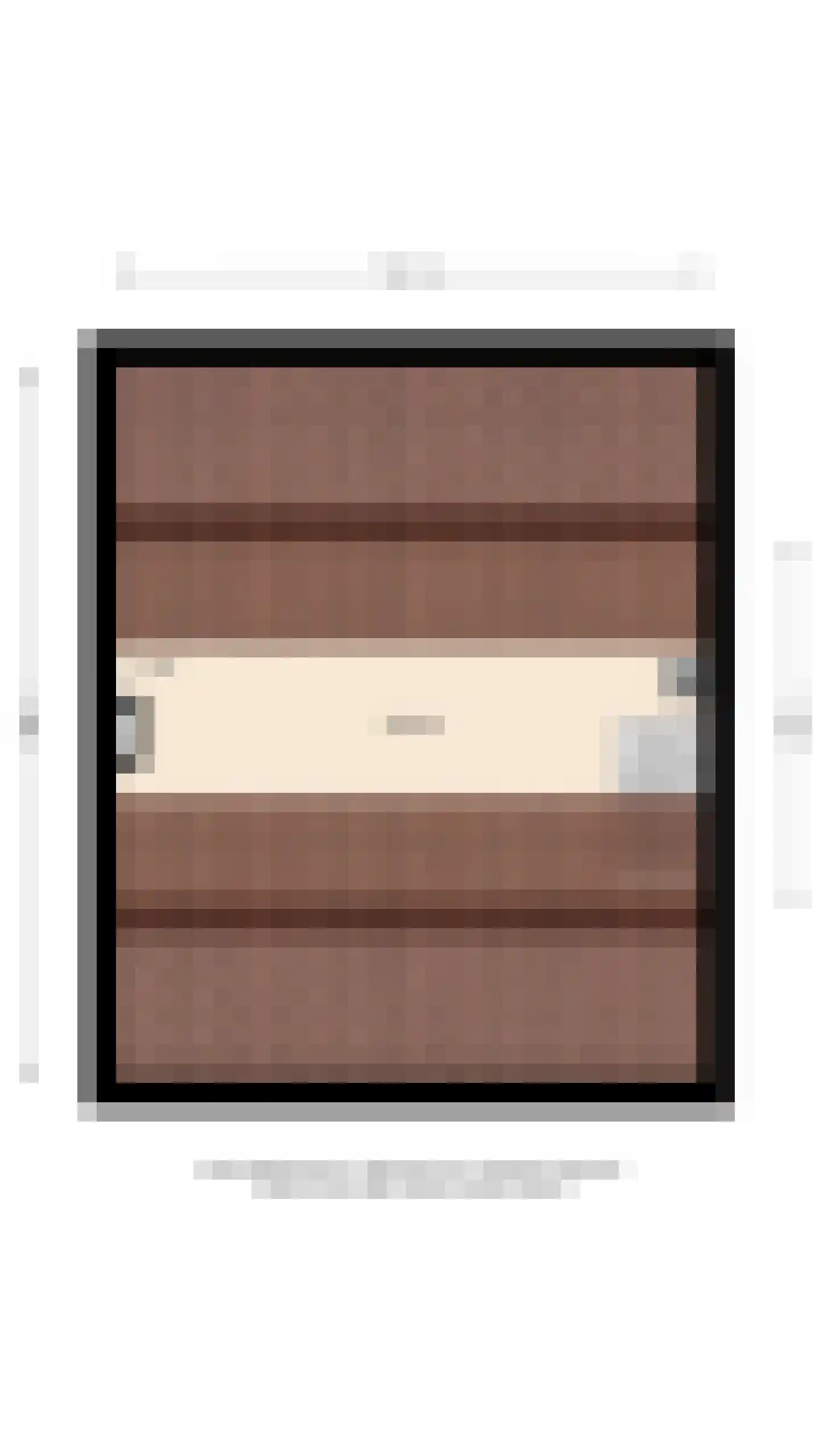 Torenlaan 35 Heiloo thumbnail 52
