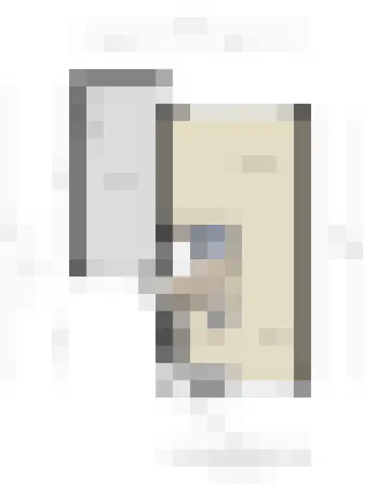 Torenlaan 35 Zuid-Beijerland thumbnail 35