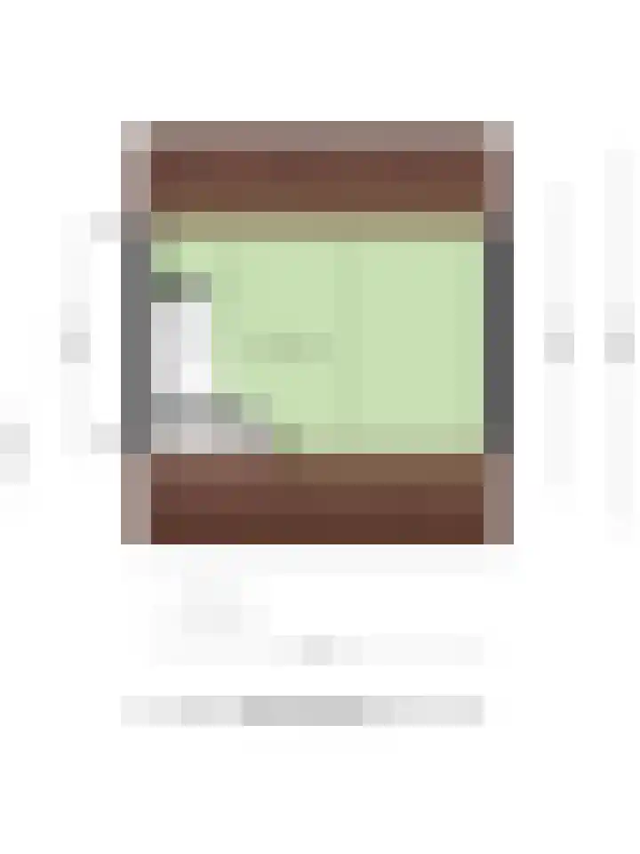 Torenlaan 35 Zuid-Beijerland thumbnail 38