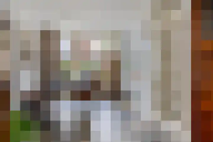 Torenlaan 35 Zuid-Beijerland thumbnail 8