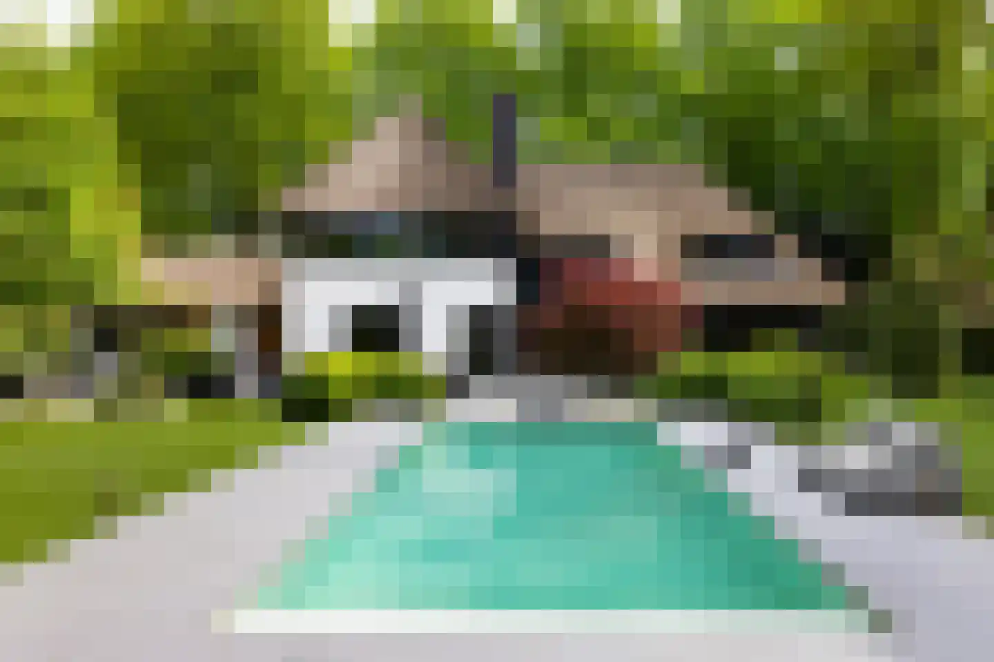 Torenlaan 38 Blaricum