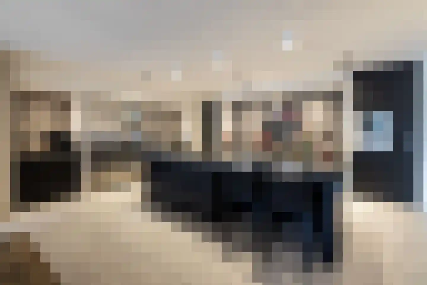 Torenlaan 38 Blaricum thumbnail 12
