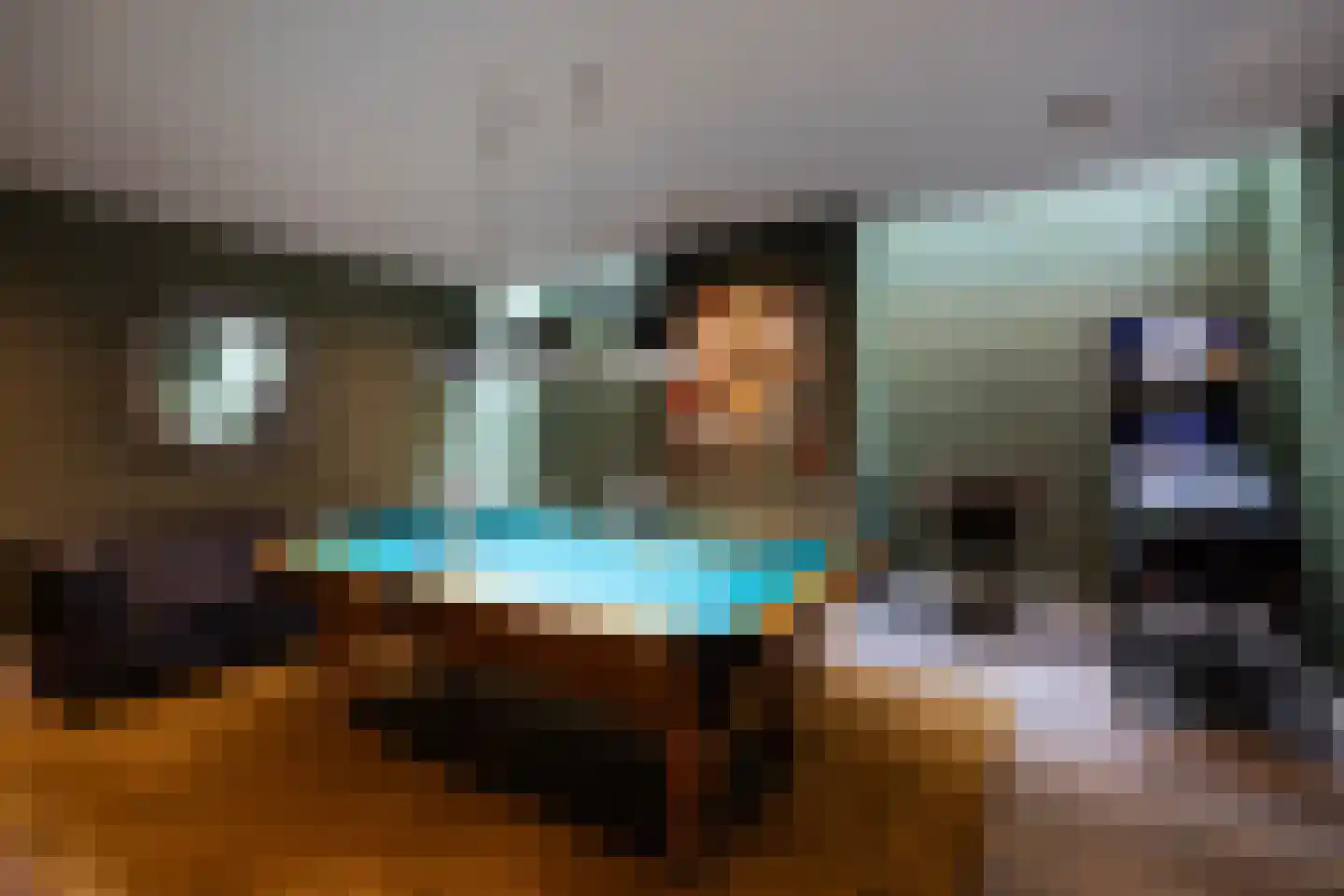 Torenlaan 38 Blaricum thumbnail 12