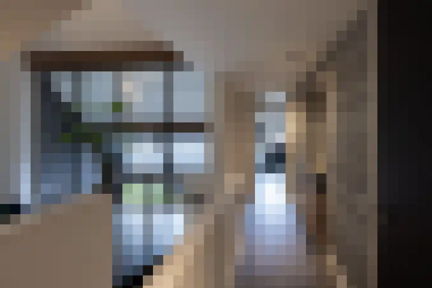 Torenlaan 38 Blaricum thumbnail 22