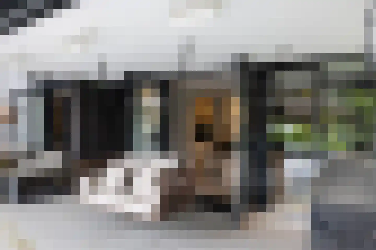 Torenlaan 38 Blaricum thumbnail 24