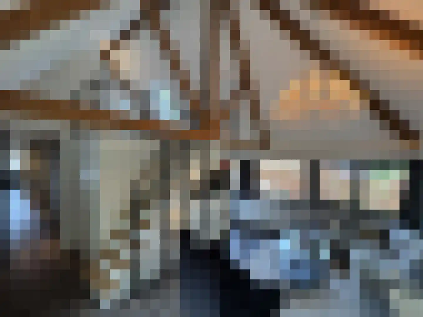 Torenlaan 38 Blaricum thumbnail 24
