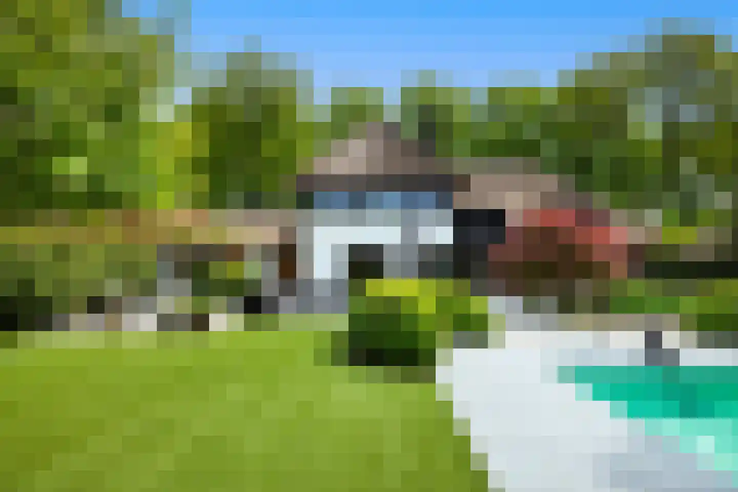 Torenlaan 38 Blaricum thumbnail 27