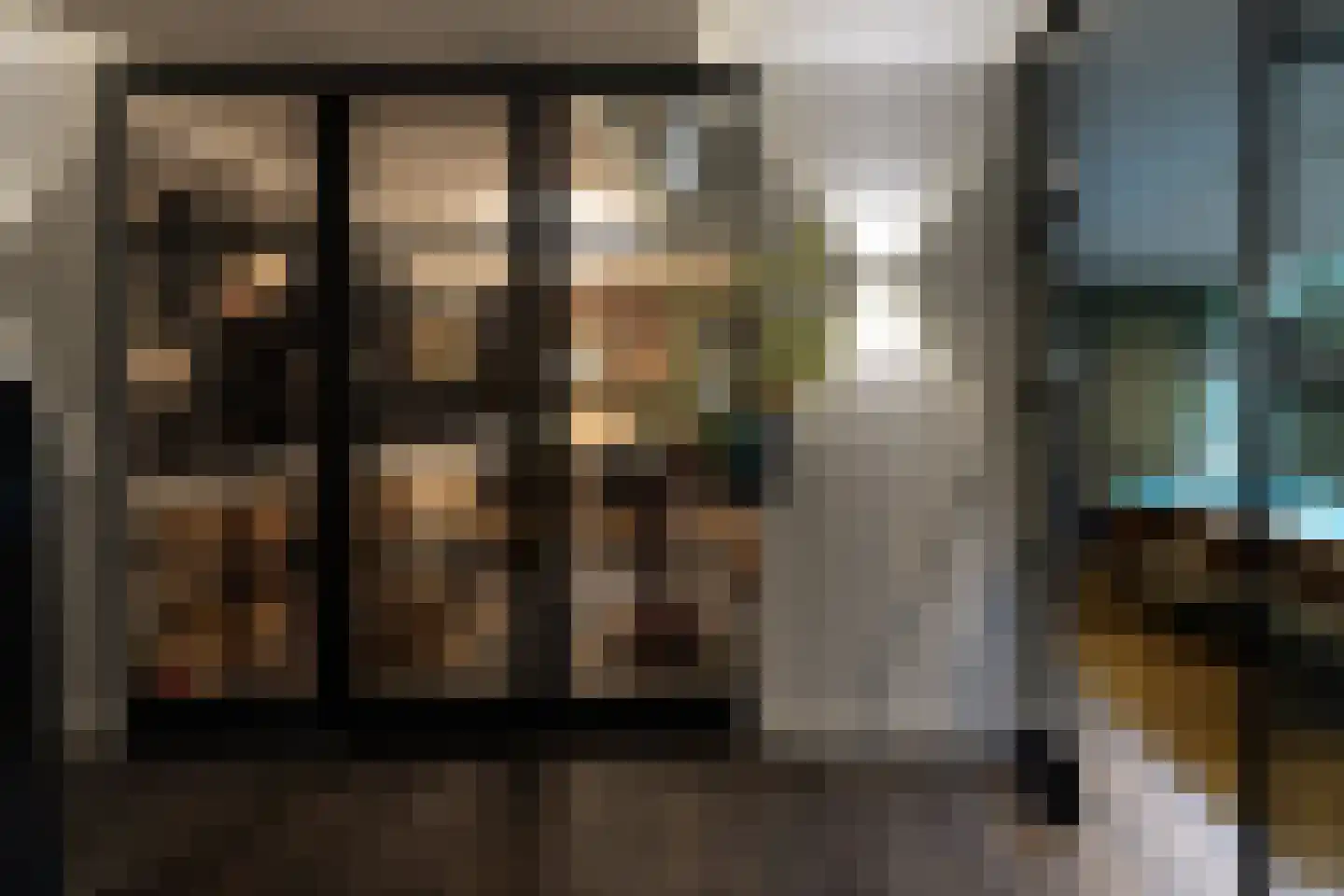 Torenlaan 38 Blaricum thumbnail 29