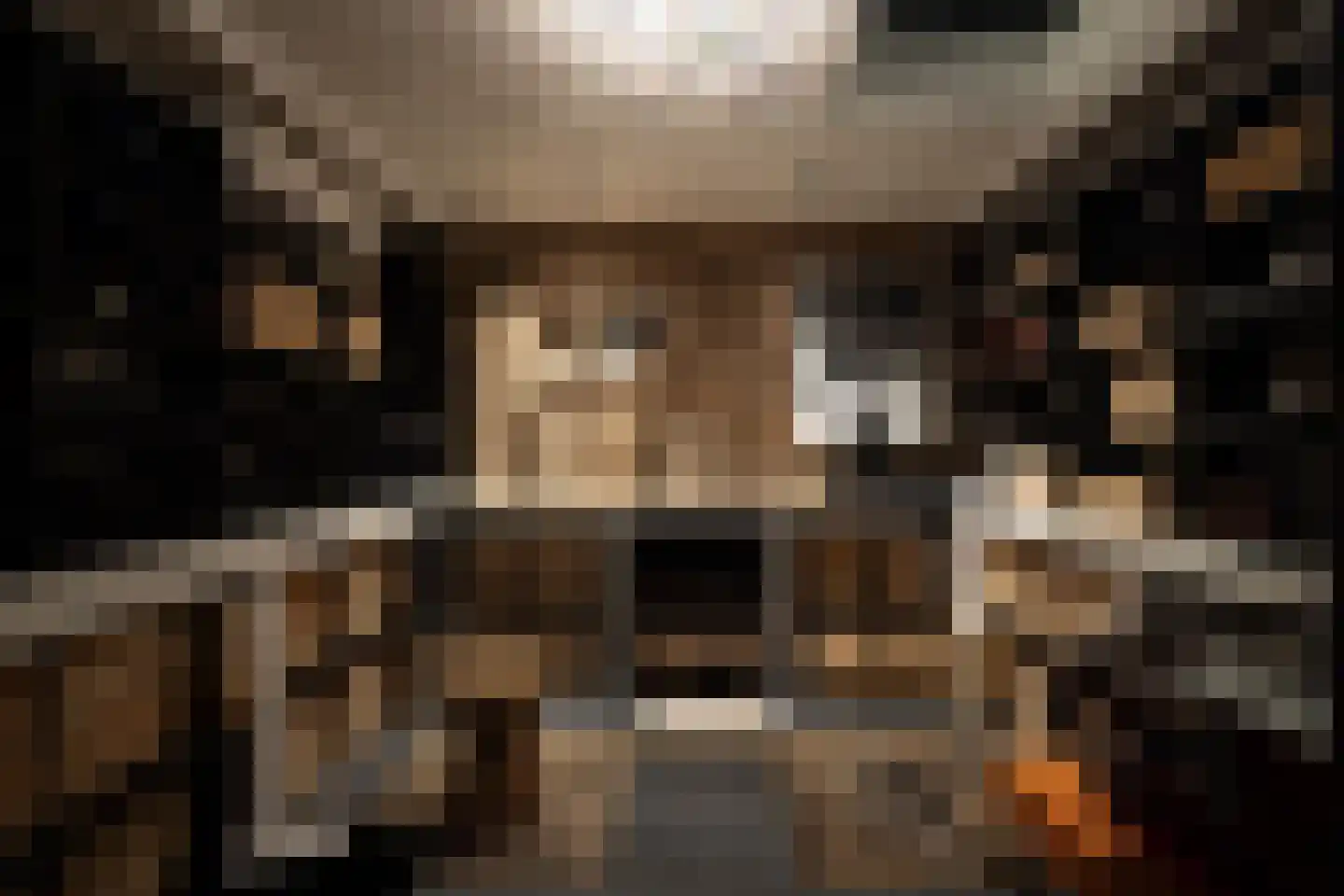 Torenlaan 38 Blaricum thumbnail 30