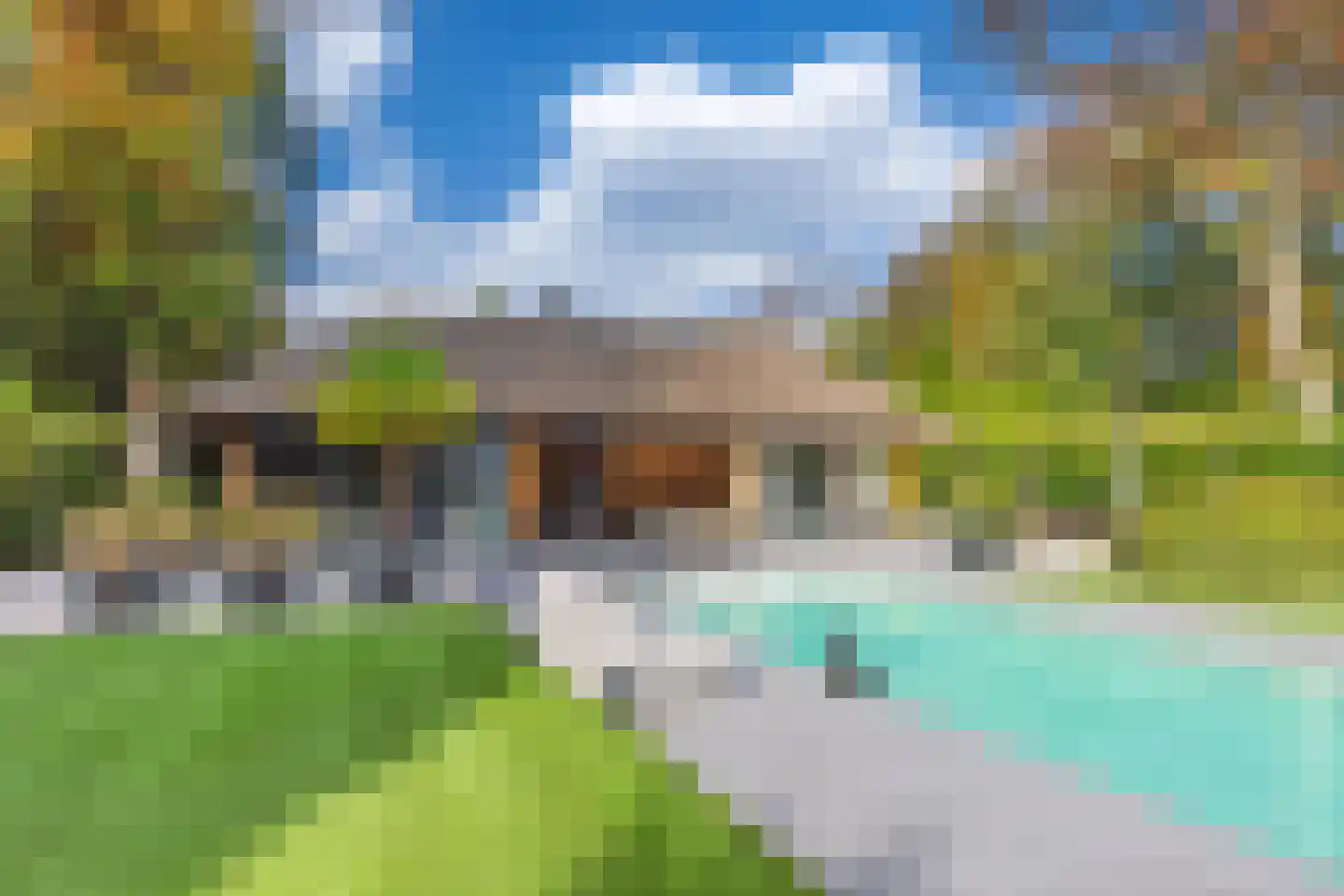 Torenlaan 38 Blaricum thumbnail 31