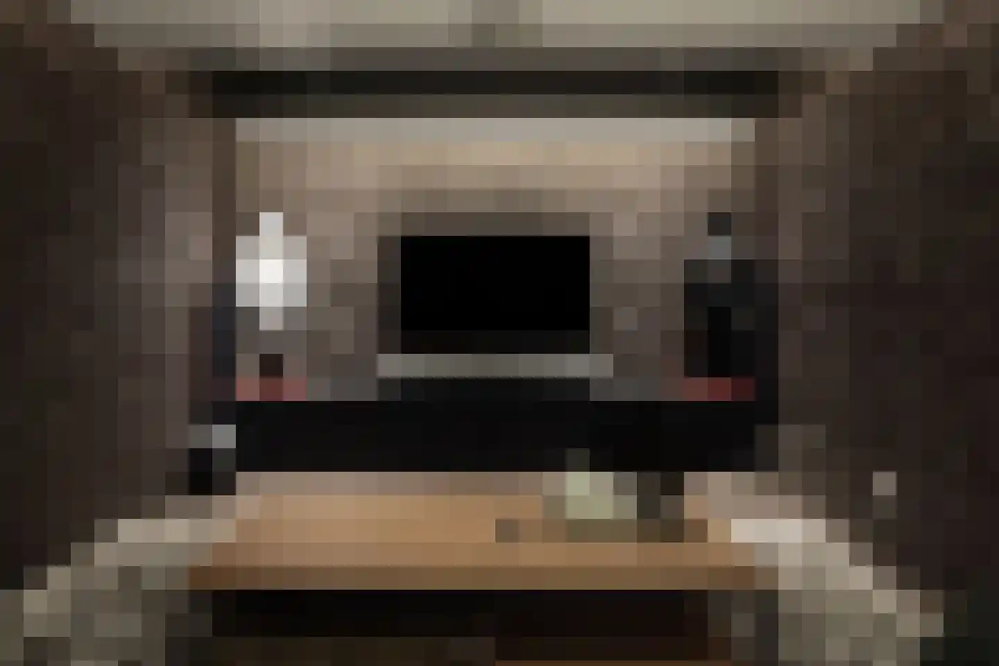 Torenlaan 38 Blaricum thumbnail 32