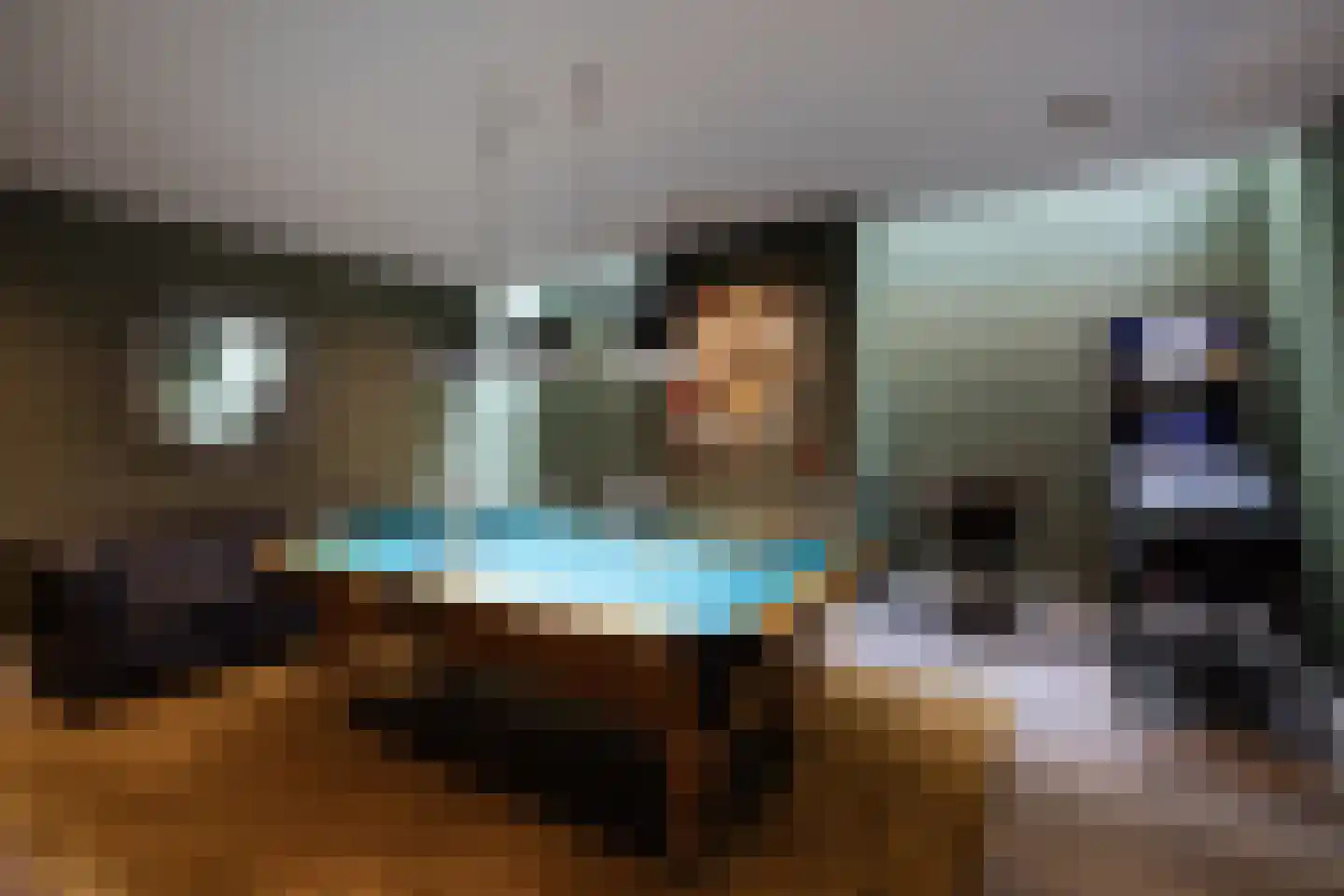 Torenlaan 38 Blaricum thumbnail 33