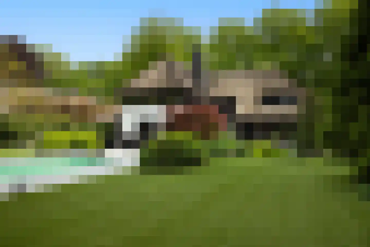 Torenlaan 38 Blaricum thumbnail 36