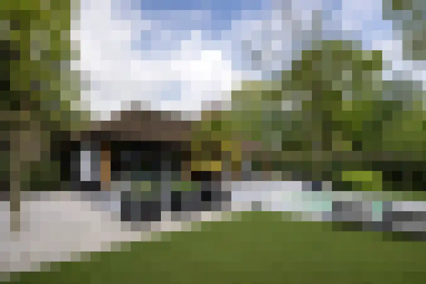 Torenlaan 38 Blaricum thumbnail 37