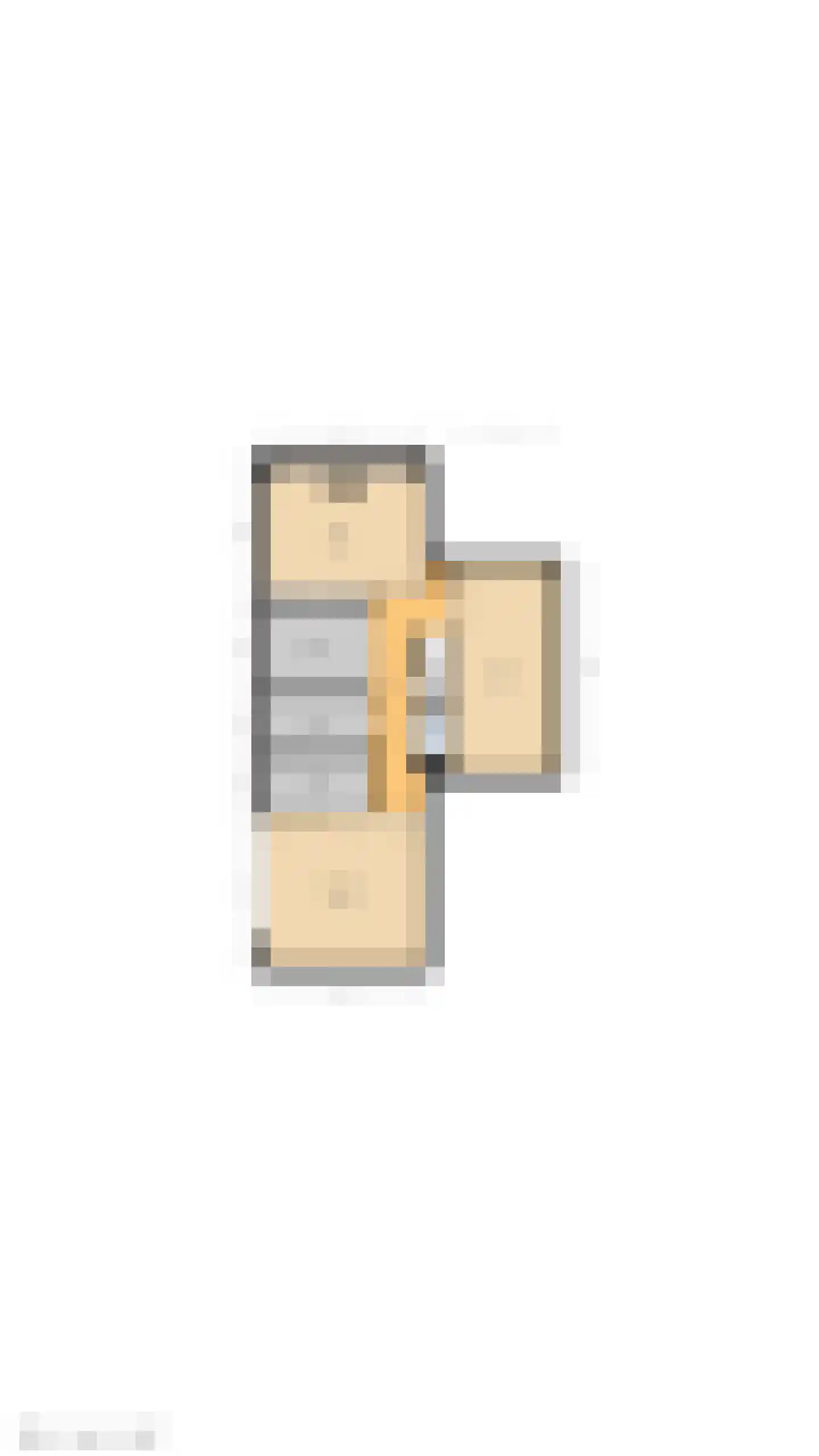 Torenlaan 38 Blaricum thumbnail 38