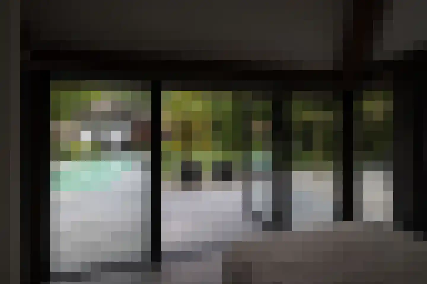 Torenlaan 38 Blaricum thumbnail 39