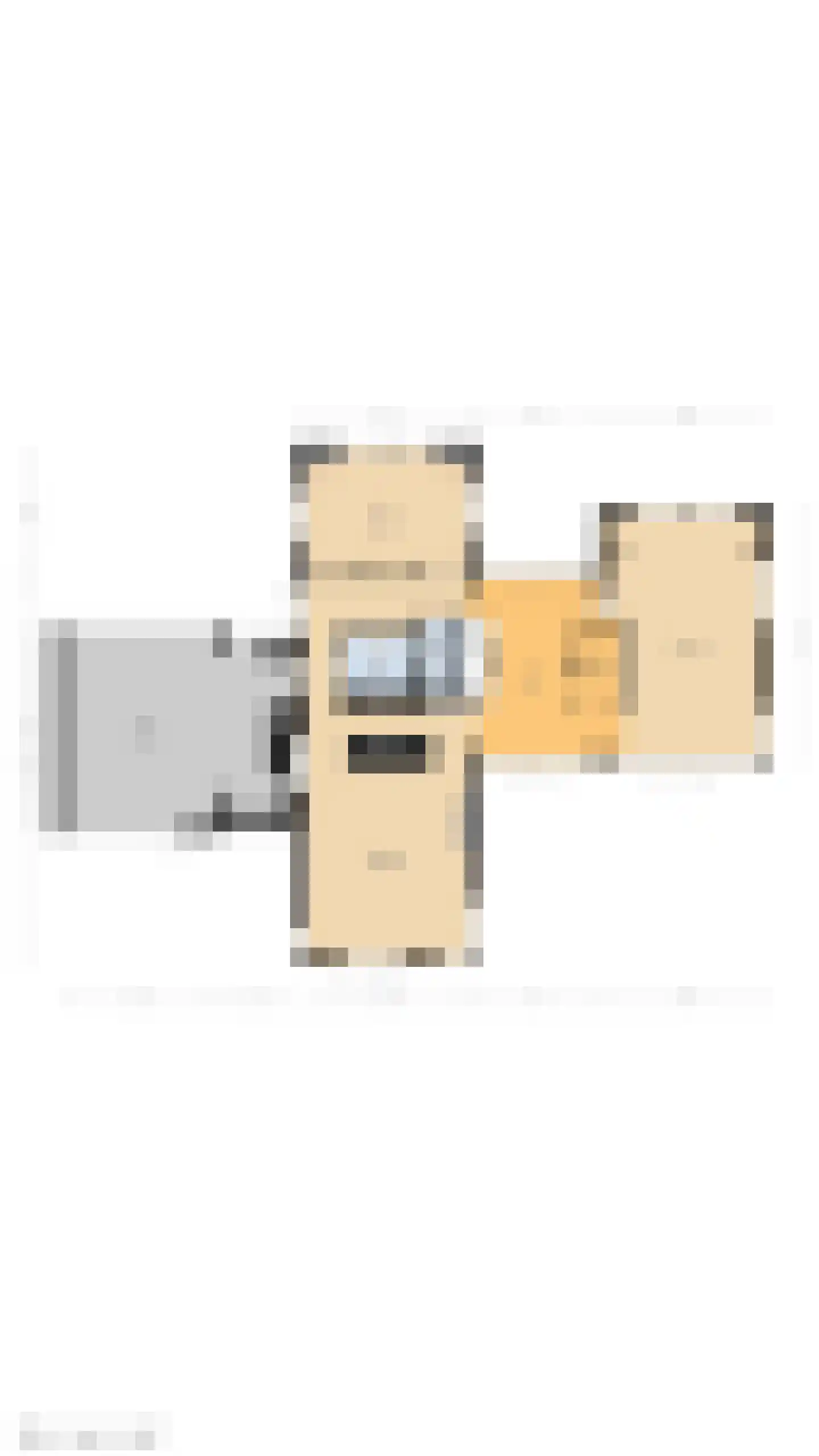 Torenlaan 38 Blaricum thumbnail 39