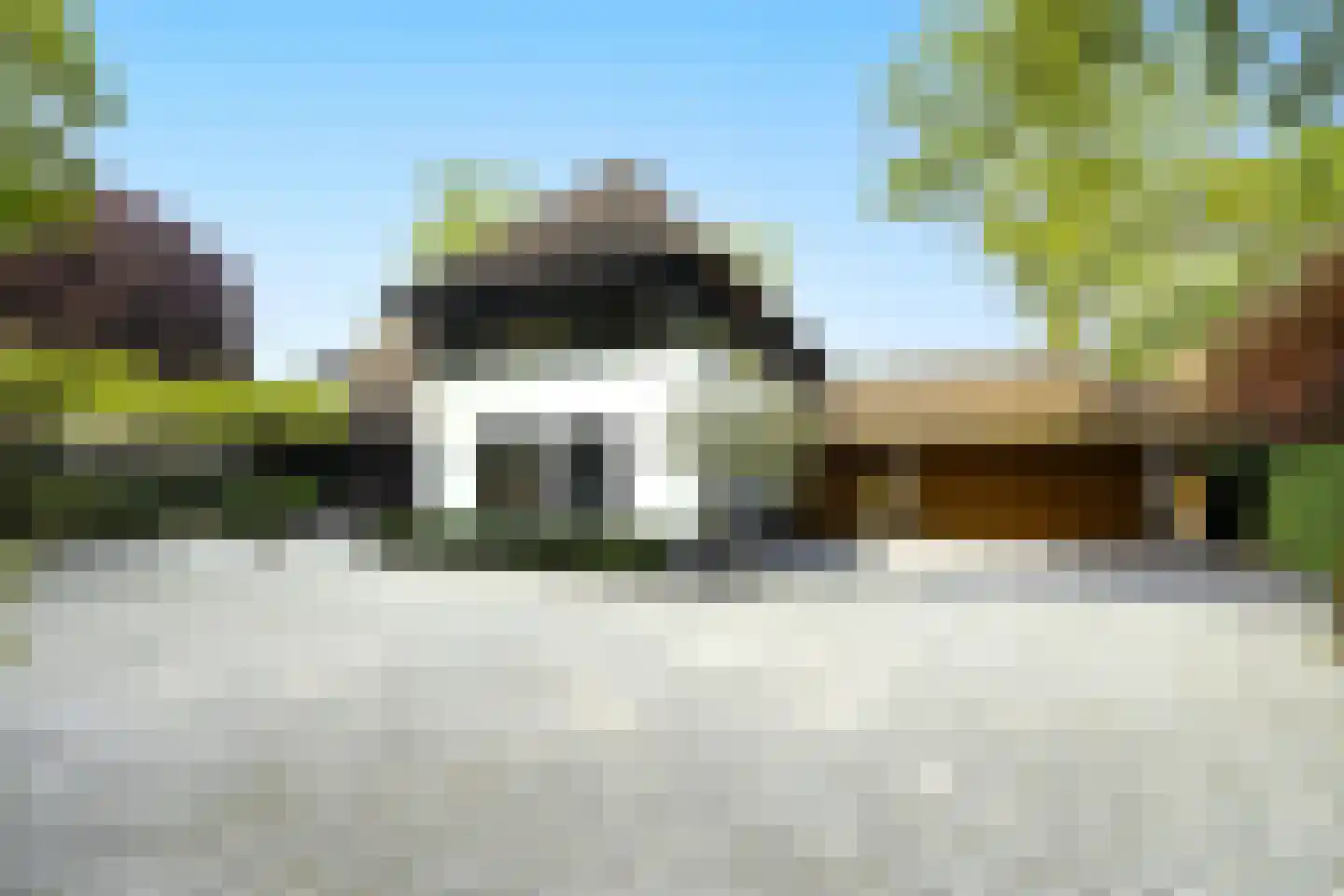 Torenlaan 38 Blaricum thumbnail 4