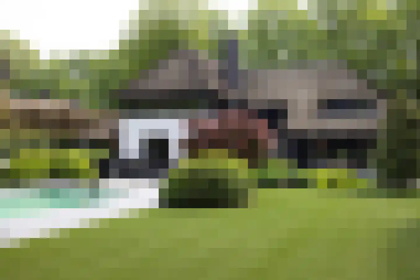 Torenlaan 38 Blaricum thumbnail 4