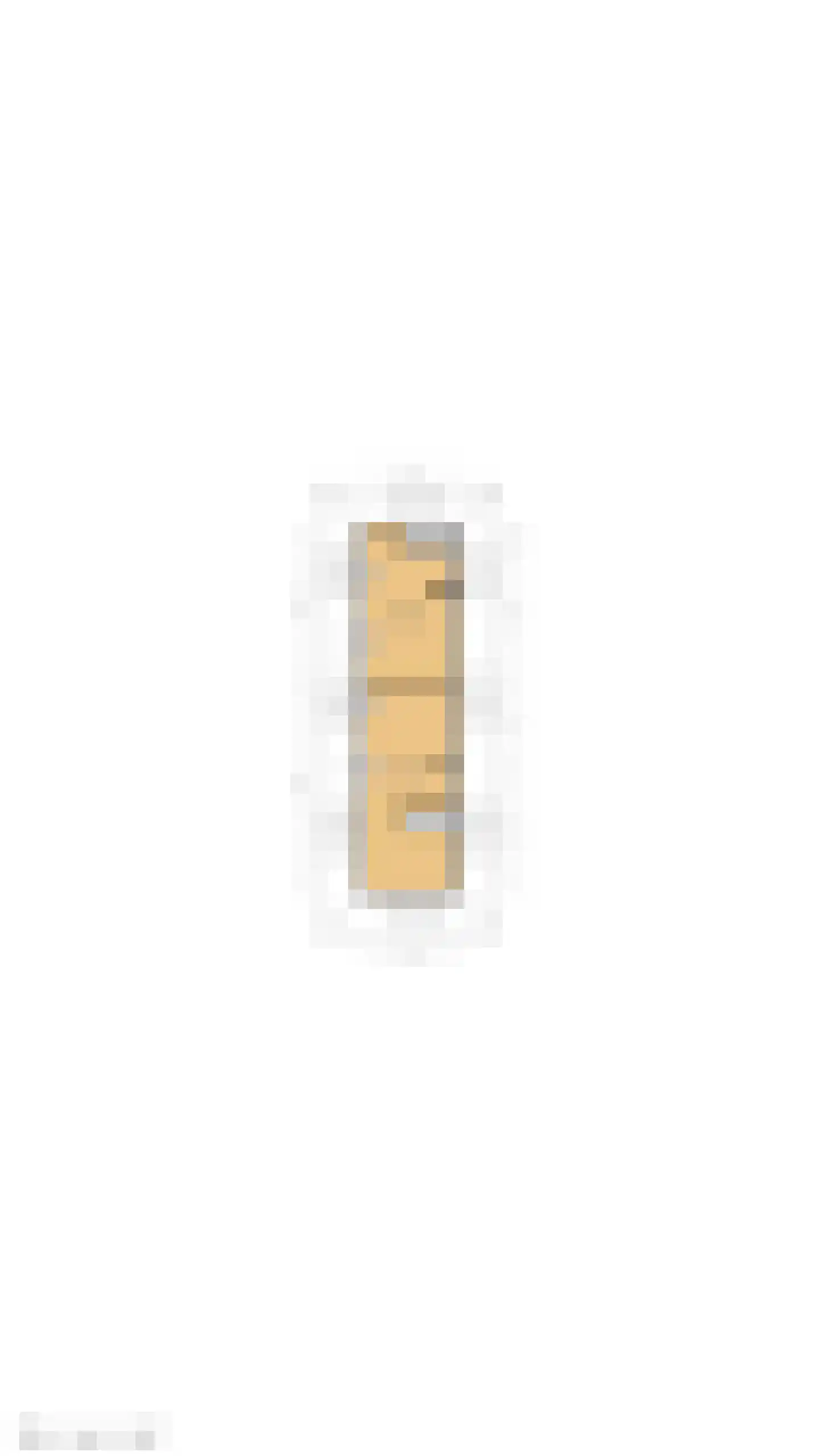 Torenlaan 38 Blaricum thumbnail 41