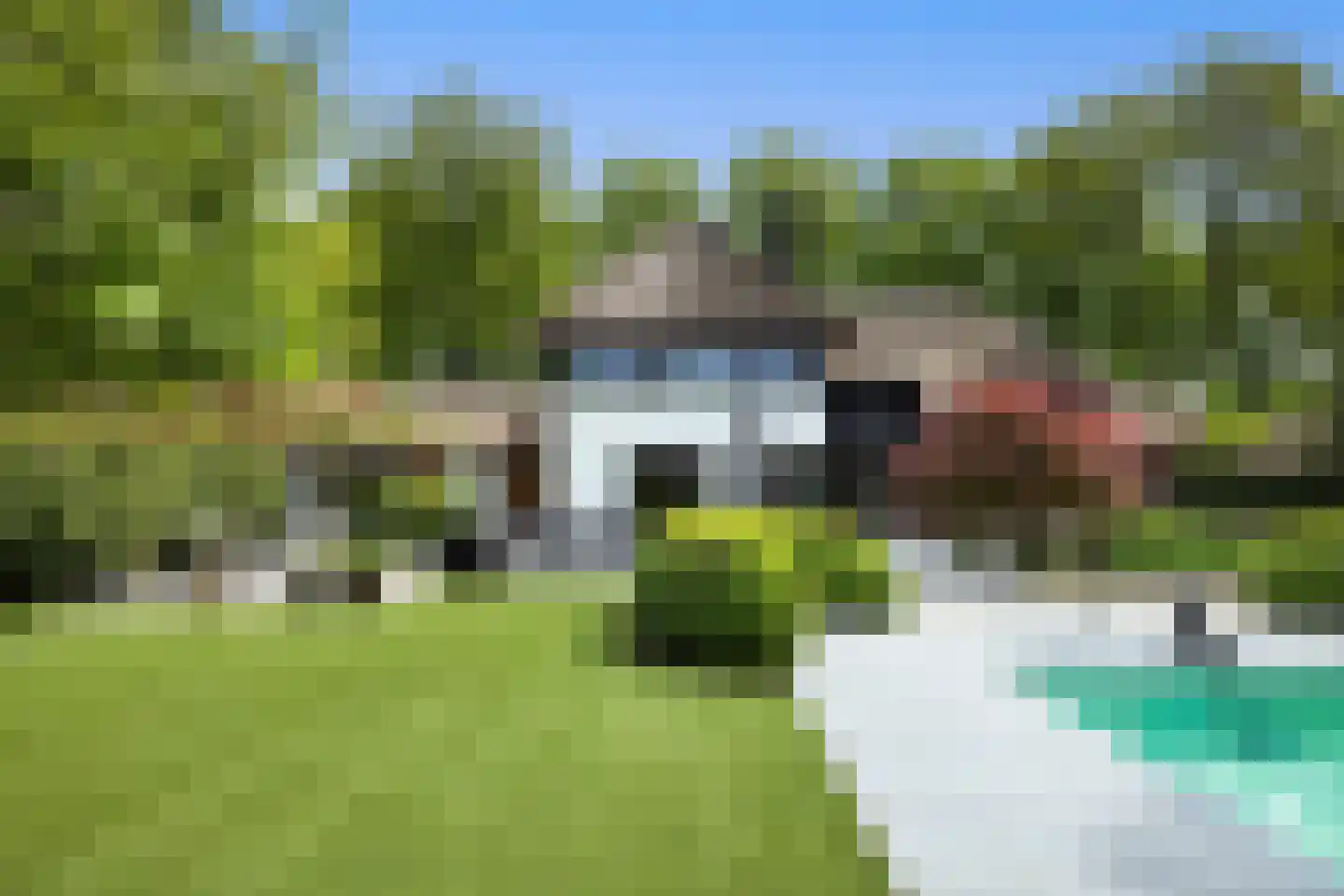 Torenlaan 38 Blaricum thumbnail 41