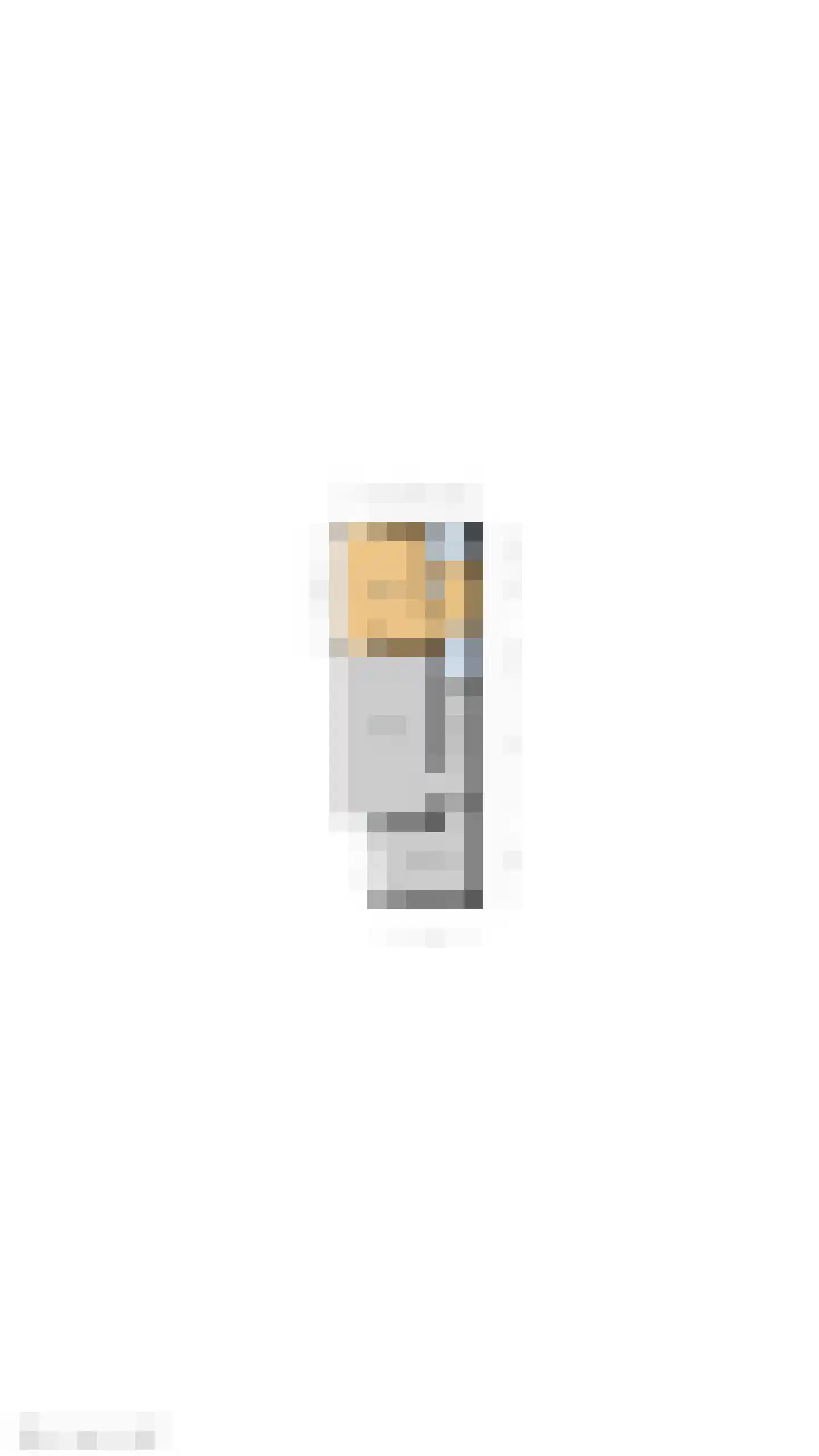 Torenlaan 38 Blaricum thumbnail 42
