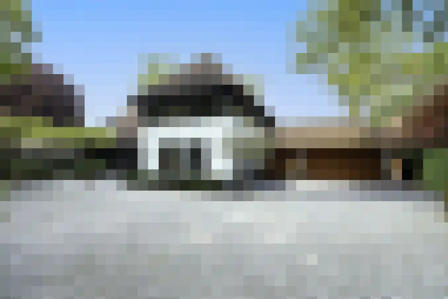 Torenlaan 38 Blaricum thumbnail 43