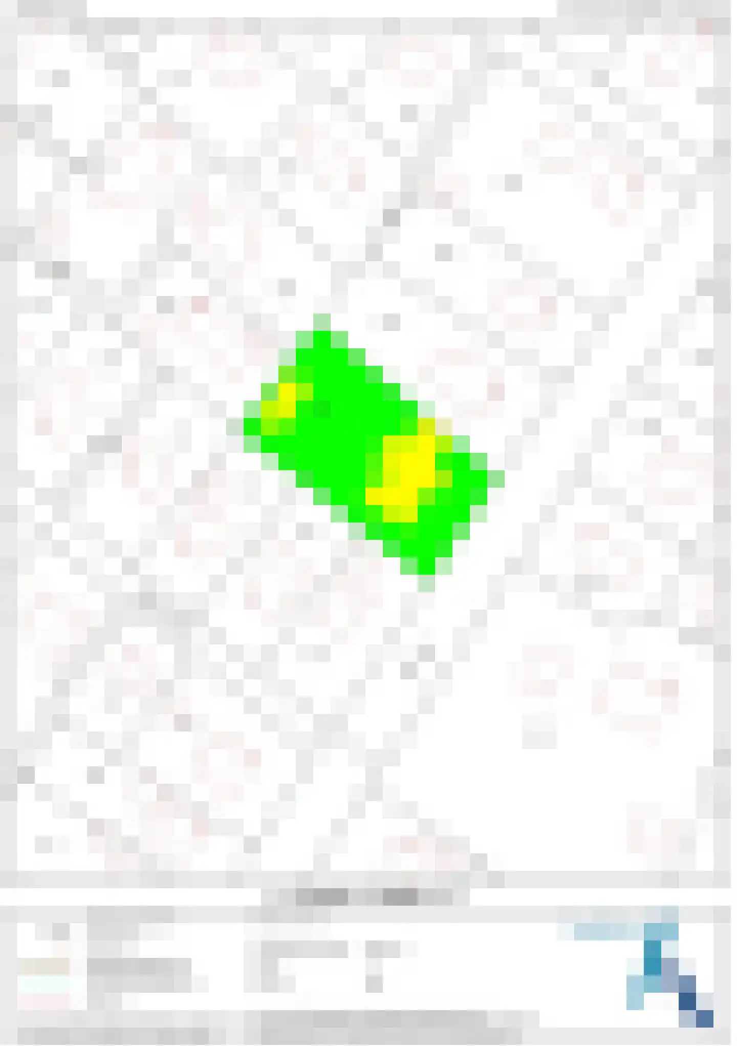 Torenlaan 38 Blaricum thumbnail 43