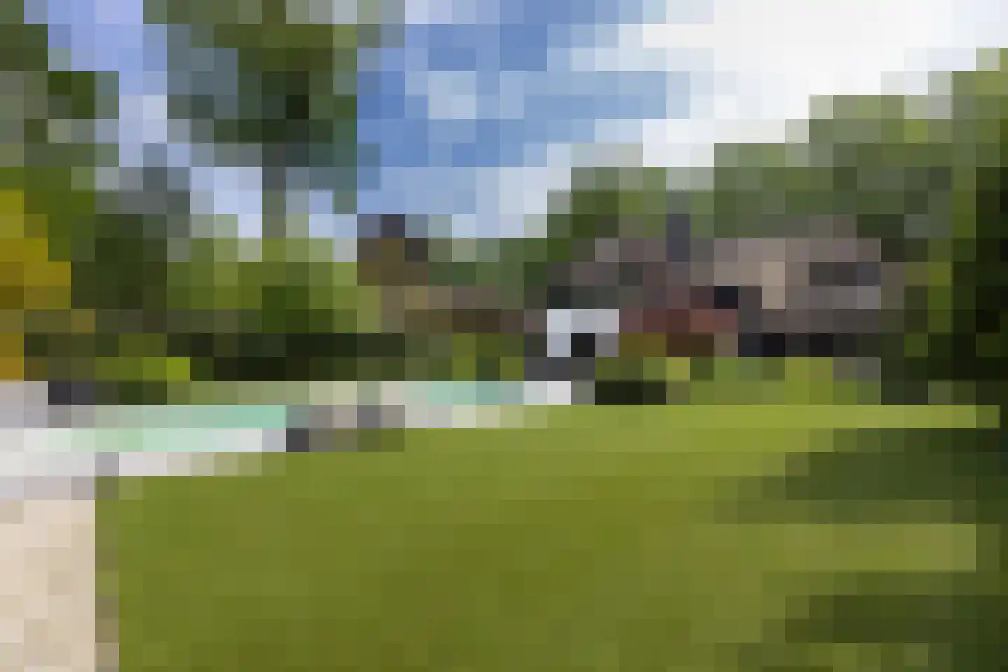 Torenlaan 38 Blaricum thumbnail 46