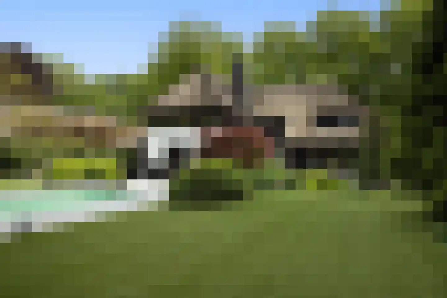 Torenlaan 38 Blaricum thumbnail 49