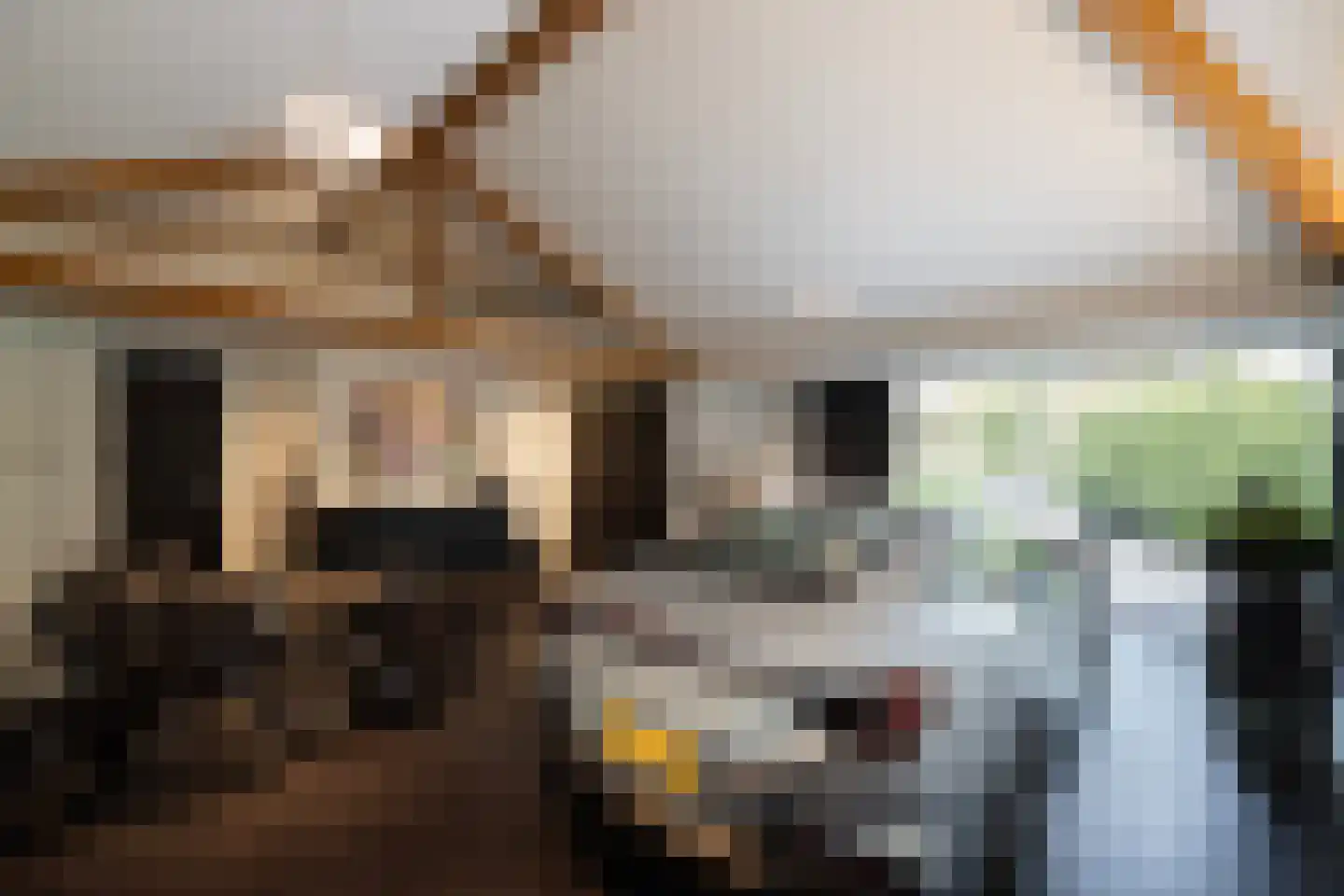 Torenlaan 38 Blaricum thumbnail 5