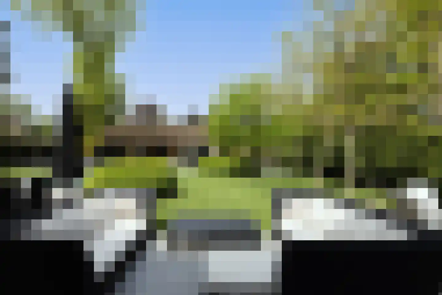 Torenlaan 38 Blaricum thumbnail 5