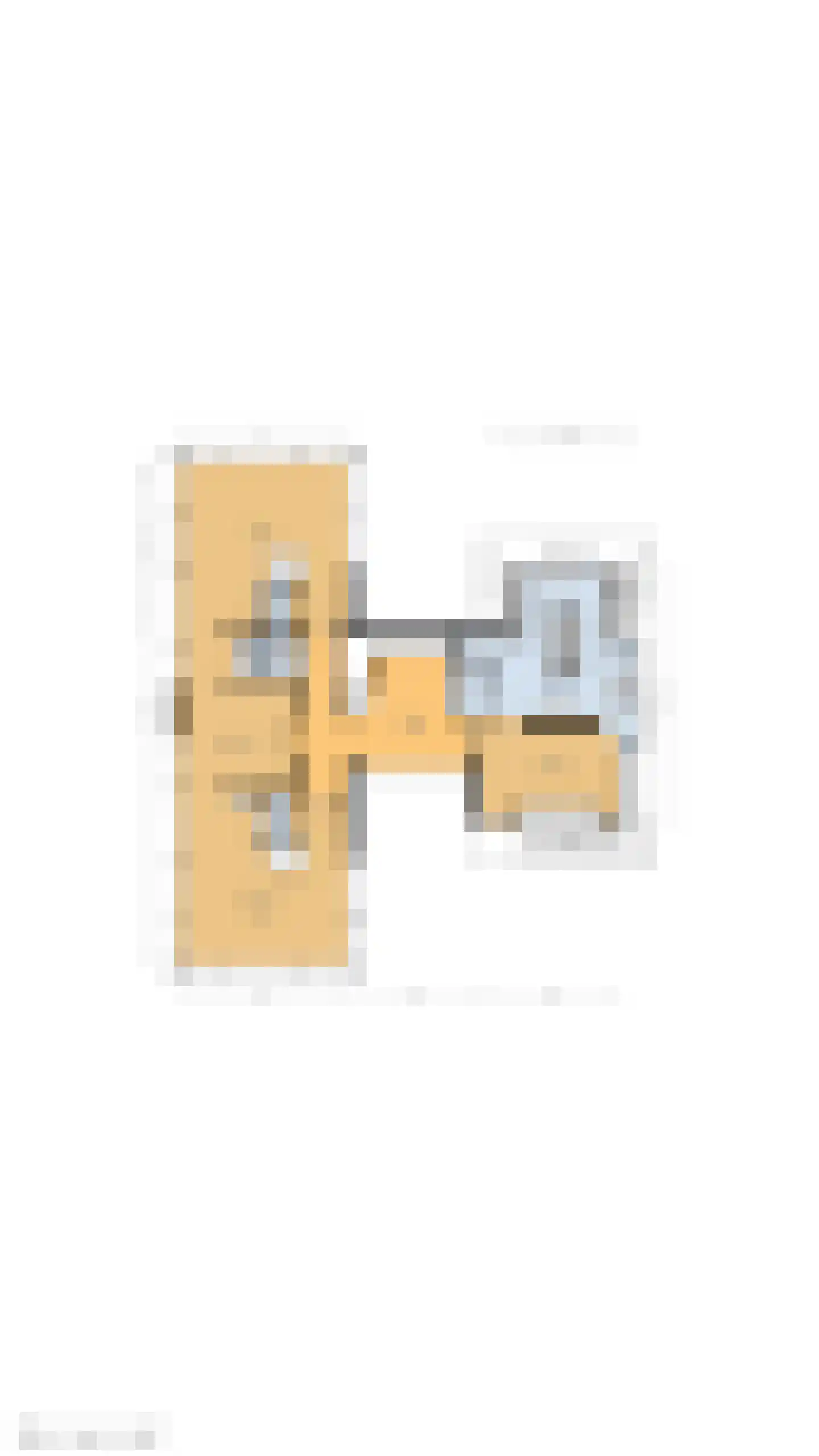 Torenlaan 38 Blaricum thumbnail 53