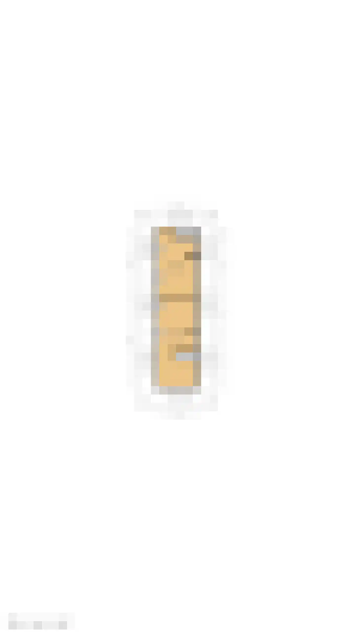 Torenlaan 38 Blaricum thumbnail 54