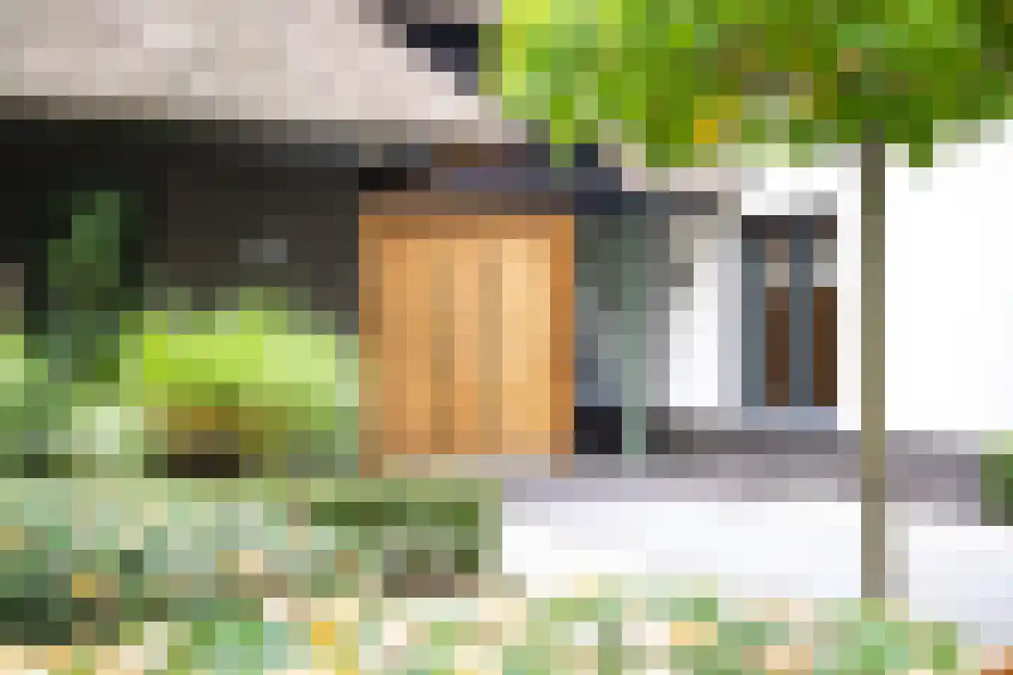 Torenlaan 38 Blaricum thumbnail 6