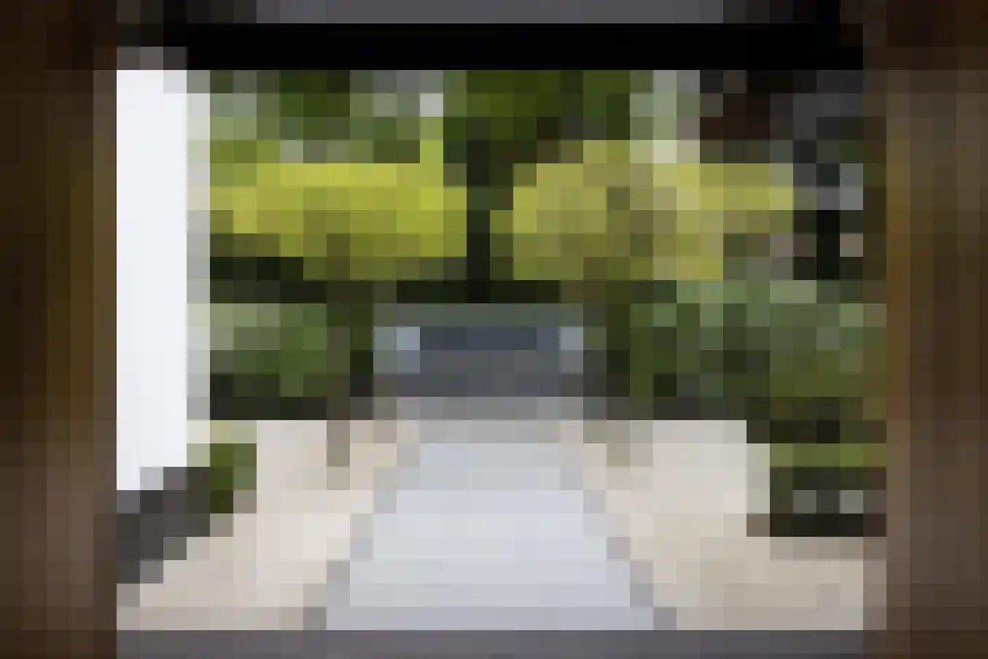 Torenlaan 38 Blaricum thumbnail 8