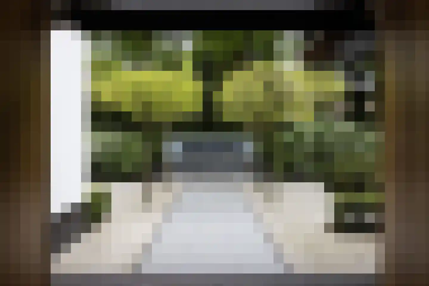 Torenlaan 38 Blaricum thumbnail 9
