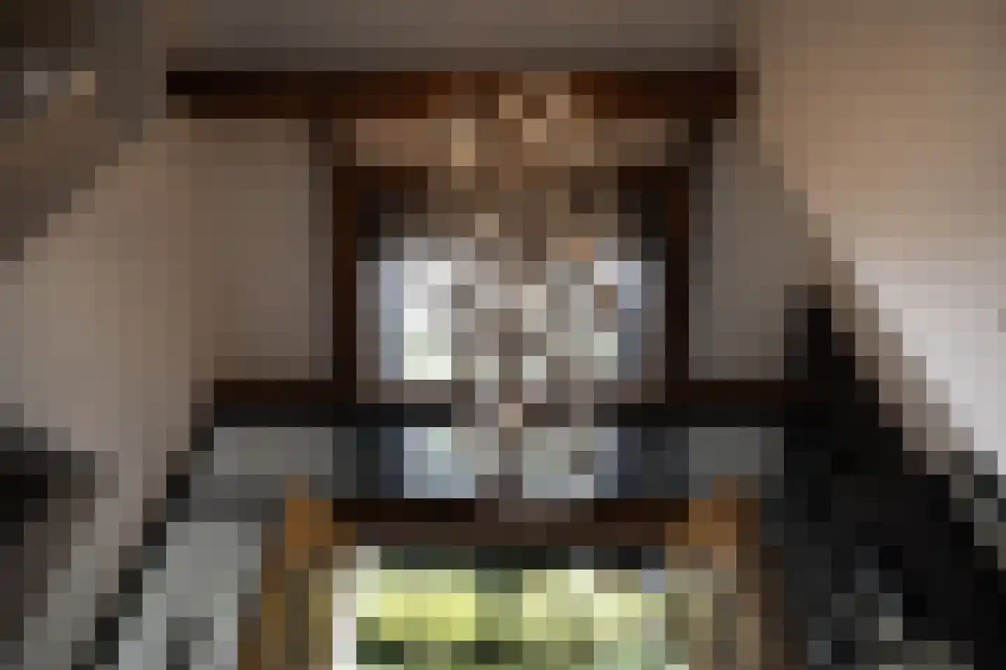 Torenlaan 38 Blaricum thumbnail 9