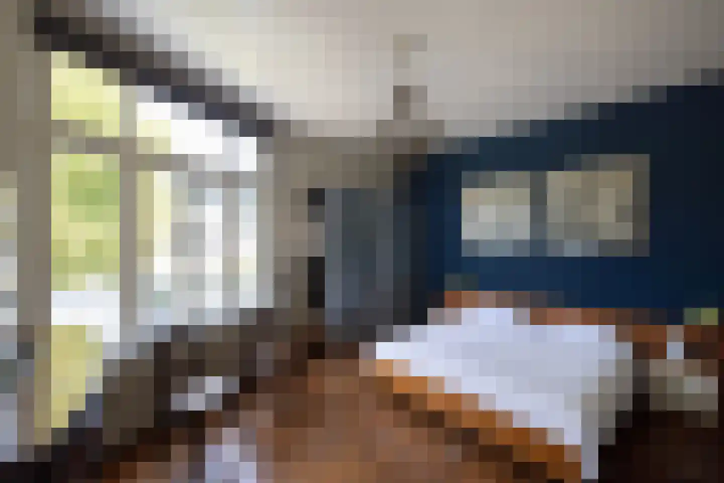 Torenlaan 42 Hilversum thumbnail 15