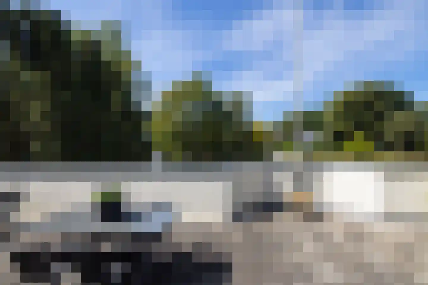 Torenlaan 42 Hilversum thumbnail 18