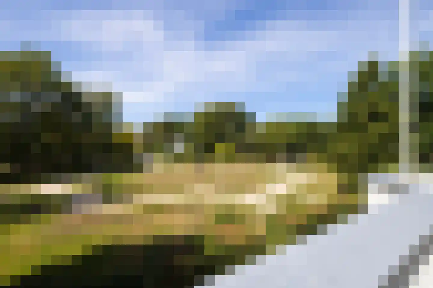 Torenlaan 42 Hilversum thumbnail 19
