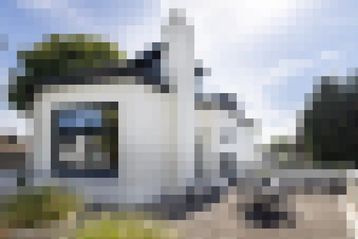 Torenlaan 42 Hilversum thumbnail 20