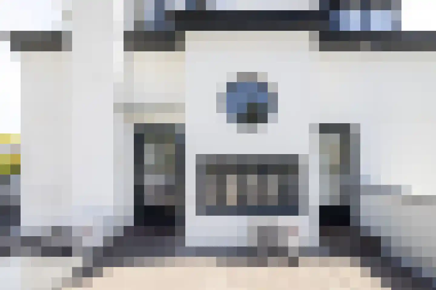 Torenlaan 42 Hilversum thumbnail 21