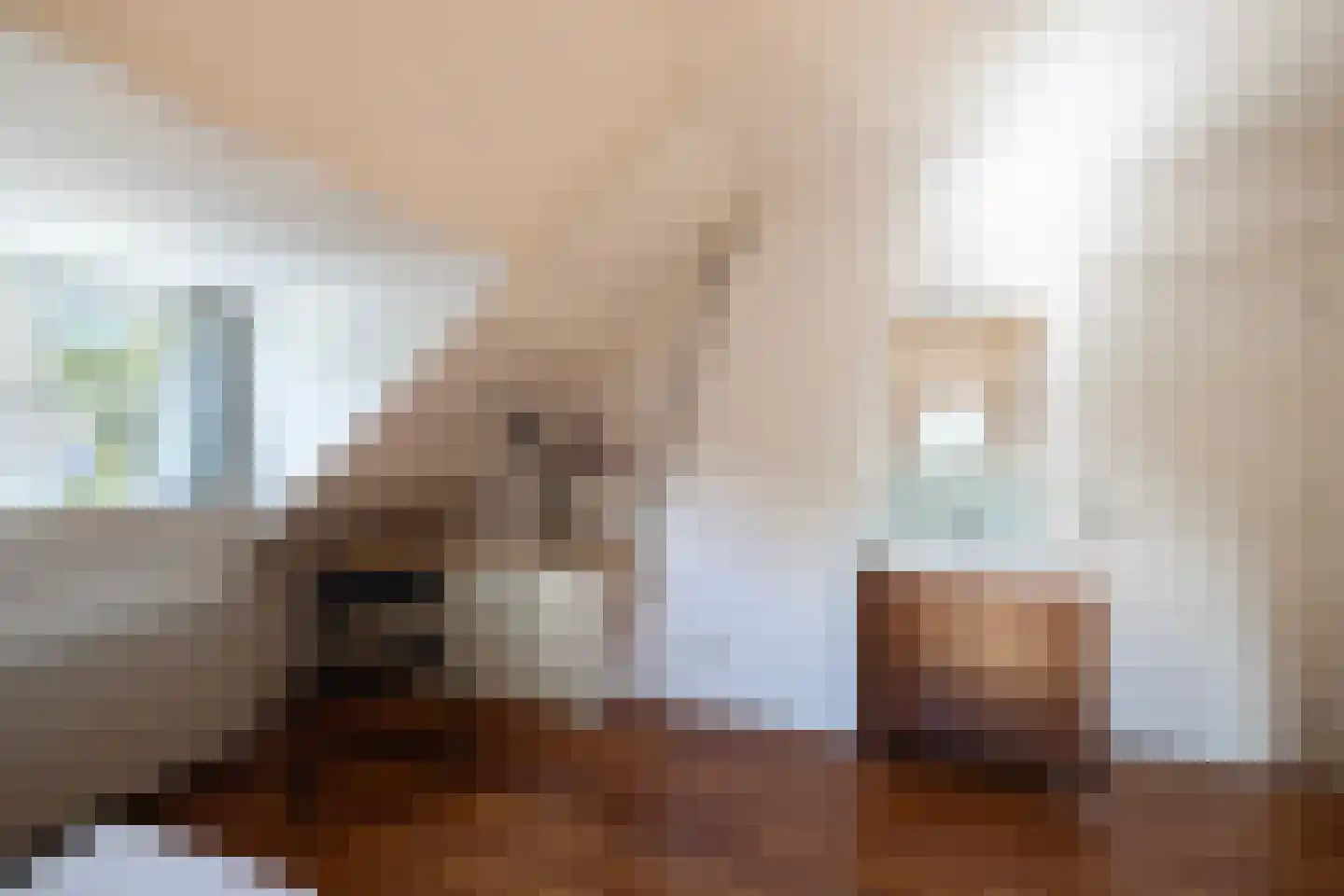 Torenlaan 42 Hilversum thumbnail 23