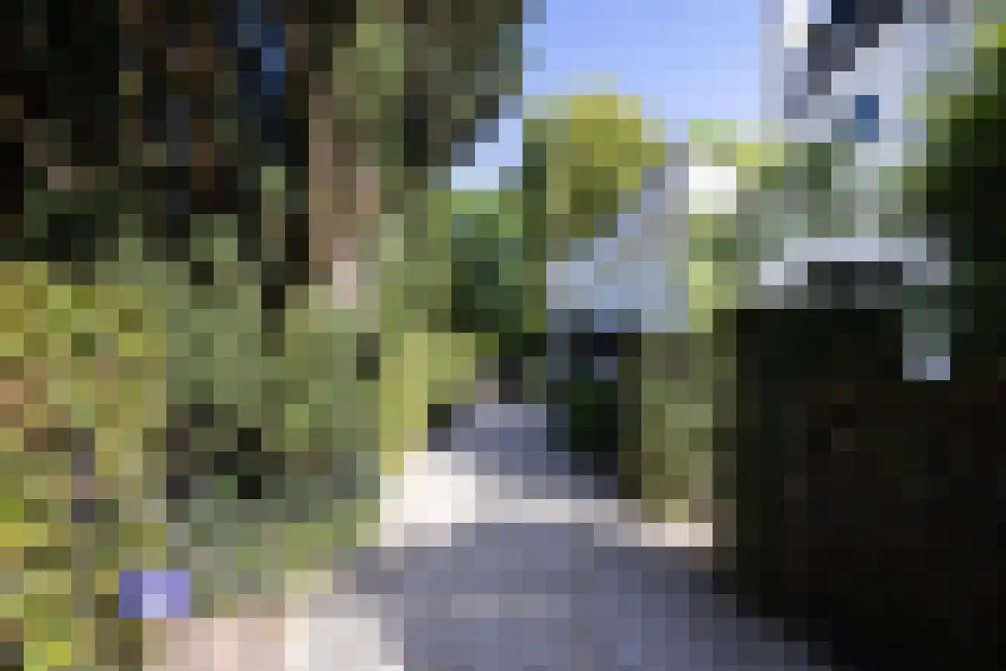 Torenlaan 42 Hilversum thumbnail 25