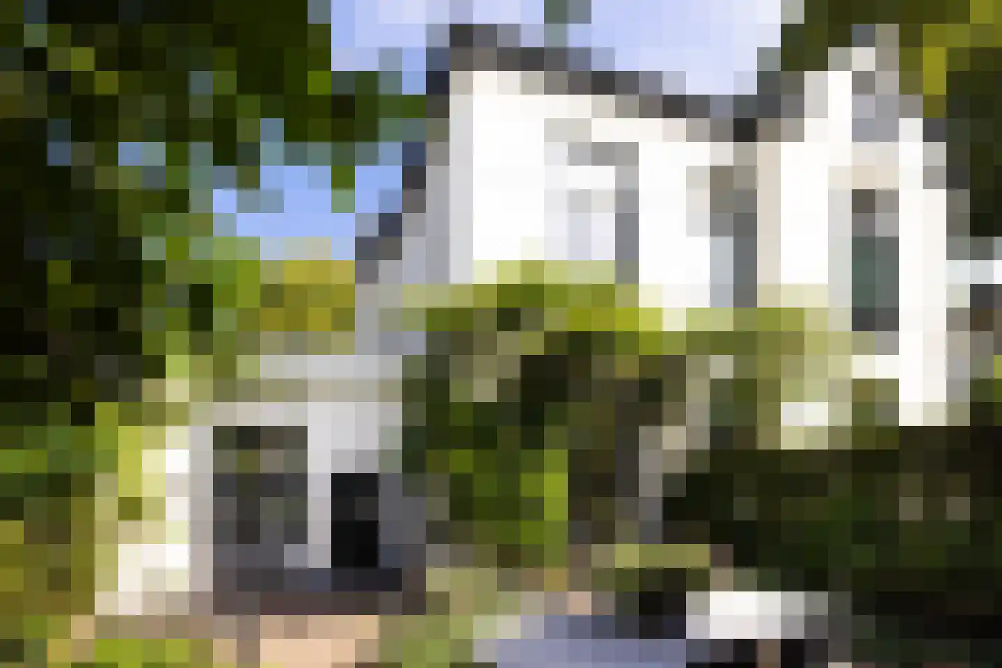 Torenlaan 42 Hilversum thumbnail 26