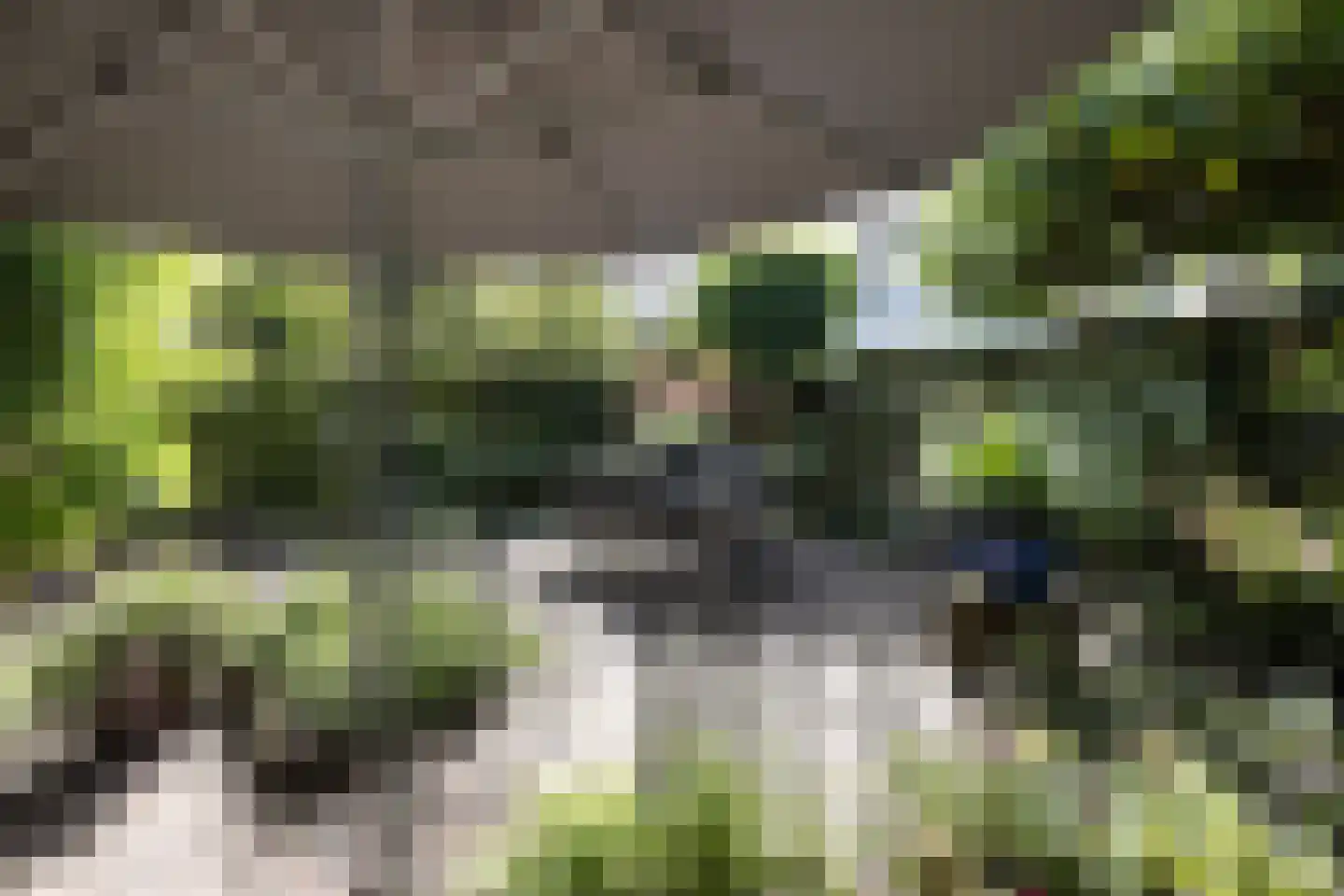 Torenlaan 42 Hilversum thumbnail 27