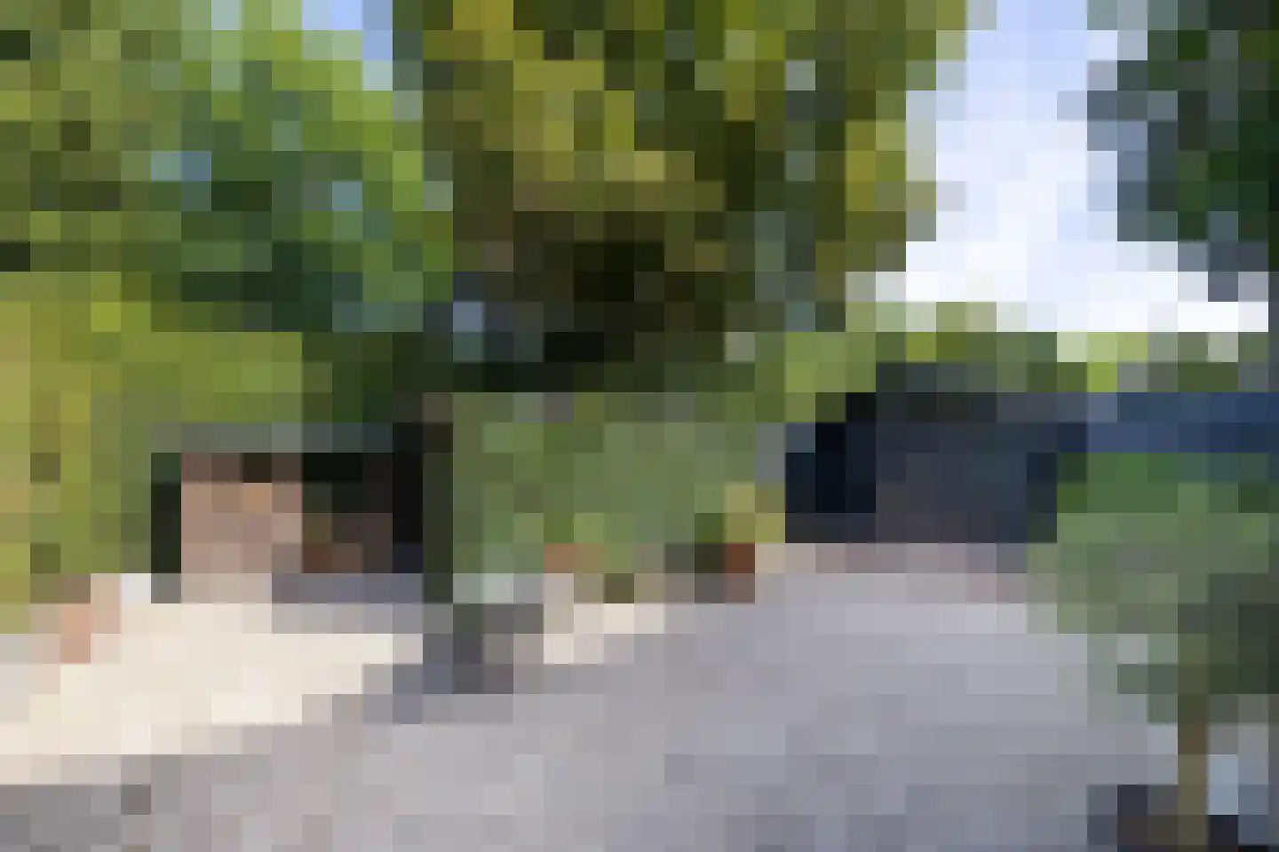 Torenlaan 42 Hilversum thumbnail 30
