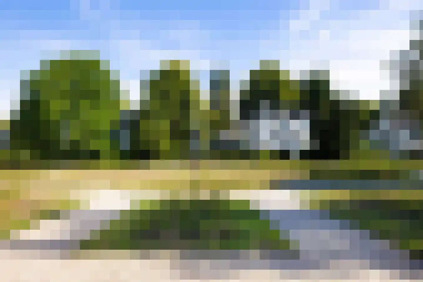 Torenlaan 42 Hilversum thumbnail 31